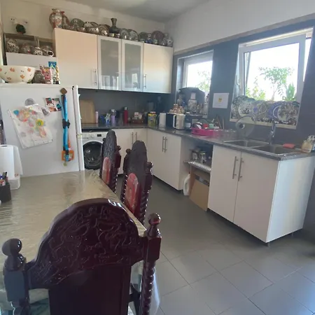 Homestay szállás Perto De Expor 1 Moscavide Lisboa