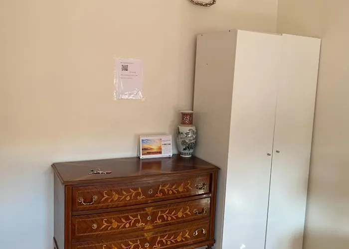 Perto De Expor 1 Moscavide Alloggio in famiglia *